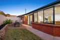 Property photo of 35 Colton Avenue Magill SA 5072