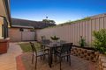 Property photo of 35 Colton Avenue Magill SA 5072