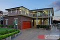 Property photo of 3 Thackeray Street Winston Hills NSW 2153