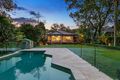Property photo of 23 Young Street Wahroonga NSW 2076