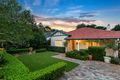 Property photo of 23 Young Street Wahroonga NSW 2076