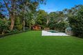 Property photo of 23 Young Street Wahroonga NSW 2076