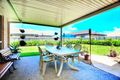 Property photo of 13 Euston Street Kippa-Ring QLD 4021