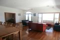 Property photo of 12 Langman Drive Teringie SA 5072