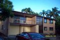 Property photo of 9 Jess Street Sunnybank Hills QLD 4109