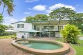 Property photo of 3 Clancy Street Fannie Bay NT 0820