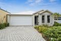 Property photo of 10 Hoveton Circuit Aveley WA 6069