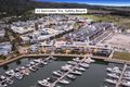 Property photo of 11 Spinnaker Terrace Safety Beach VIC 3936