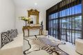Property photo of 11 Spinnaker Terrace Safety Beach VIC 3936