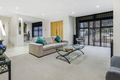 Property photo of 11 Spinnaker Terrace Safety Beach VIC 3936