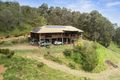 Property photo of 421-447 Postmans Track Minden QLD 4311