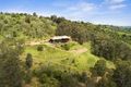 Property photo of 421-447 Postmans Track Minden QLD 4311