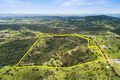 Property photo of 421-447 Postmans Track Minden QLD 4311