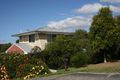 Property photo of 21 Rutherford Street Lower King WA 6330