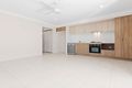 Property photo of 2/6 Parkham Street Thornton NSW 2322