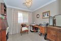 Property photo of 4 Cantata Avenue Bullsbrook WA 6084