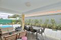 Property photo of 4 Cantata Avenue Bullsbrook WA 6084