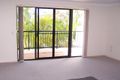 Property photo of 21/16-24 Purli Street Surfers Paradise QLD 4217