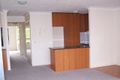 Property photo of 21/16-24 Purli Street Surfers Paradise QLD 4217