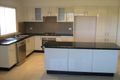Property photo of 57 The Ponds Boulevard The Ponds NSW 2769
