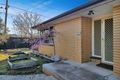 Property photo of 105 Greens Road Wyndham Vale VIC 3024