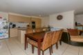Property photo of 1/32 Goldcrest Drive Upper Coomera QLD 4209