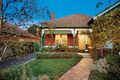 Property photo of 6 Glentilt Road Glen Iris VIC 3146