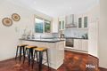 Property photo of 1/98 Lower Heidelberg Road Ivanhoe VIC 3079