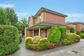Property photo of 1/98 Lower Heidelberg Road Ivanhoe VIC 3079