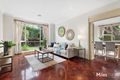 Property photo of 1/98 Lower Heidelberg Road Ivanhoe VIC 3079