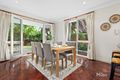 Property photo of 1/98 Lower Heidelberg Road Ivanhoe VIC 3079