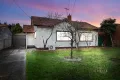 Property photo of 7 Benjamin Street Sunshine VIC 3020