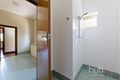 Property photo of 37 Newry Street Floreat WA 6014
