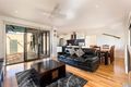 Property photo of 1/4 Sycamore Street Malvern East VIC 3145
