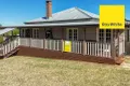 Property photo of 102 High Street Warialda NSW 2402
