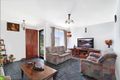 Property photo of 11 Oliver Place Berkeley NSW 2506