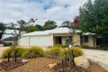 Property photo of 29 Daisy Rise Cowaramup WA 6284
