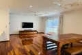 Property photo of 29 Daisy Rise Cowaramup WA 6284
