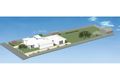 Property photo of 3 Oakham Street Encounter Bay SA 5211