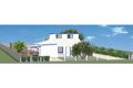 Property photo of 3 Oakham Street Encounter Bay SA 5211