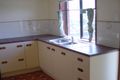 Property photo of 8 Athena Avenue Barlows Hill QLD 4703