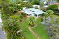 Property photo of 44 Tavistock Street Torquay QLD 4655