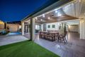 Property photo of 7 Hayling Road Iluka WA 6028