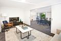 Property photo of 412/1 Poplar Street Surry Hills NSW 2010