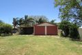 Property photo of 5 Reserve Drive Mandurah WA 6210