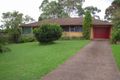 Property photo of 18 Omaru Crescent Bradbury NSW 2560