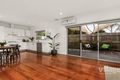 Property photo of 19B Yardley Street Maidstone VIC 3012