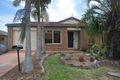 Property photo of 11 Claremont Court Narangba QLD 4504