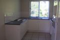 Property photo of 11 Claremont Court Narangba QLD 4504