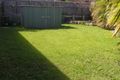 Property photo of 11 Claremont Court Narangba QLD 4504